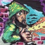 29/09 Hannibal - Kovis