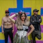 03/10 LOKAKUU - Kylmää