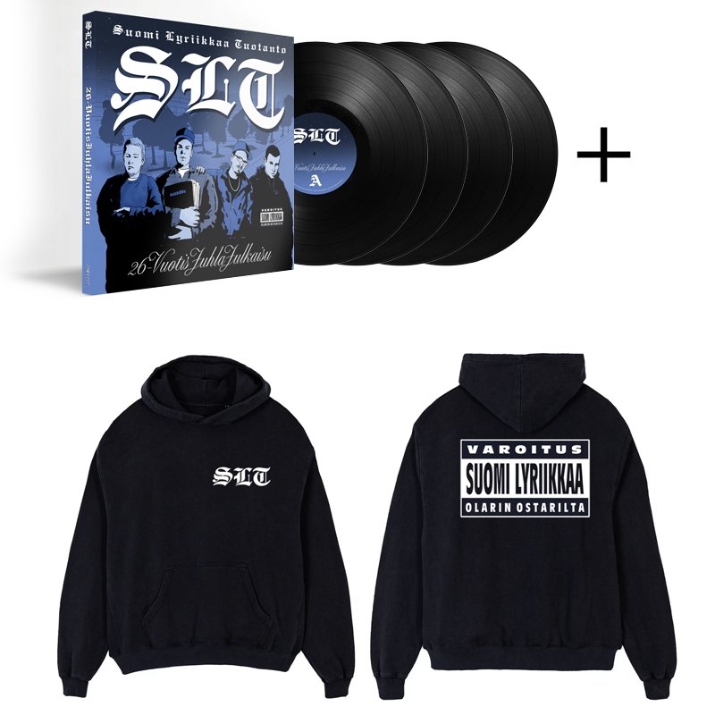 SLTBUNDLEretroHoodie