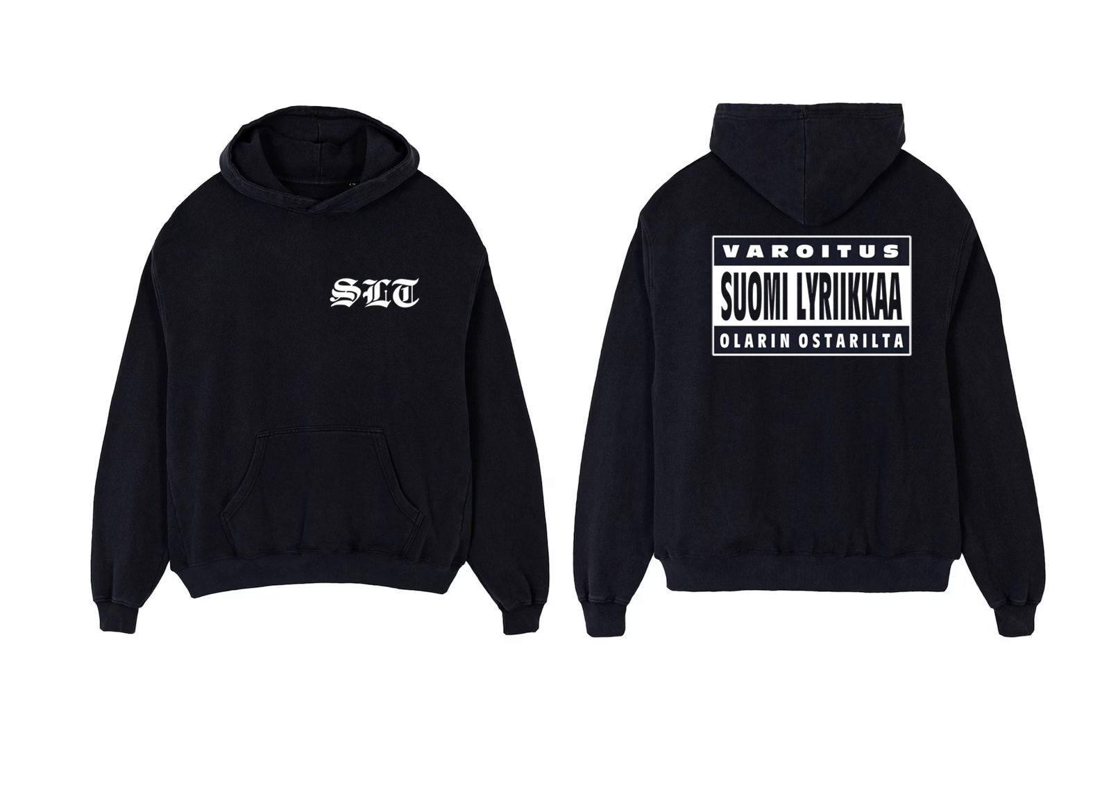 SLTretroHoodie