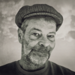 23/1 Roman Schatz - Vihdoinkin vanha