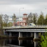 9/1 Olli PA - Tuiran sillat