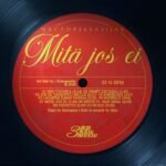 27/3 Mactopias & Jiiaa - Mitä jos ei