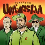 13/3 Hannibal - Pennitön uneksija
