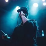 5/6 Taisto Tapulist - Huomenna sitte ft. Frankie